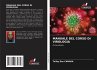 MANUALE DEL CORSO DI VIROLOGIA - Bild 1