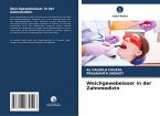 Weichgewebelaser in der Zahnmedizin