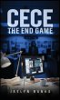 CECE THE END GAME - Bild 1