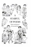 A STARFUL OF POEMS