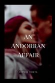 An Andorran Affair