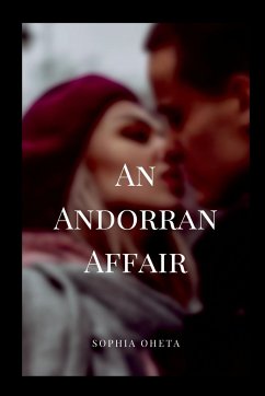 An Andorran Affair - Sophia, Oheta