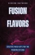 Fusion Flavors - Bild 1