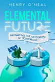 Elemental Future