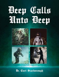 Deep Calls unto Deep - Scarborough, Curt