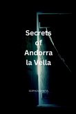 Secrets of Andorra la Vella