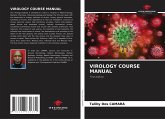 VIROLOGY COURSE MANUAL