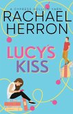 Lucy's Kiss