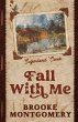 Fall With Me (Alternate Special Edition... - Bild 1
