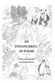 AN ENDANGERFUL OF POEMS