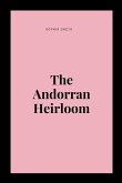 The Andorran Heirloom