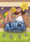 The ABC's of Messi