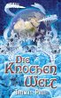 Die Knochenwelt - Bild 1