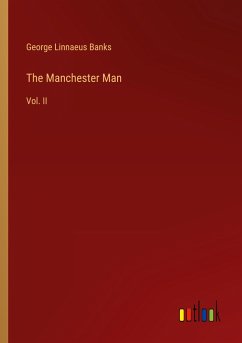 The Manchester Man