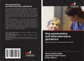 Una panoramica sull'infermieristica geriatrica