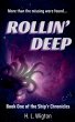 Rollin' Deep - Bild 1