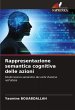 Rappresentazione semantica cognitiva... - Bild 1
