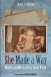 She Made a Way - Bild 1