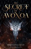 The Secret of Avonoa