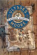 Ulysses Moore 1 - Zaman Kapisi - Bild 1