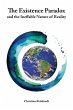 The Existence Paradox and the Ineffable... - Bild 1