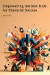 Empowering Autistic Kids for Financial... - Bild 1