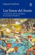 Las líneas del frente: La escritura de... - Bild 1