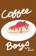 Coffee Boys - Bild 1