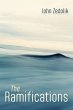 The Ramifications - Bild 1