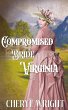 Compromised Bride Virginia - Bild 1