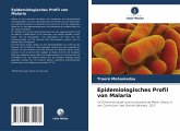 Epidemiologisches Profil von Malaria