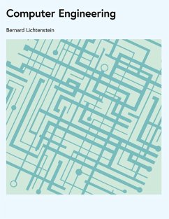 Computer Engineering - Lichtenstein, Bernard