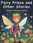 Fairy Prince and Other Stories