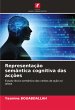 Representação semântica cognitiva... - Bild 1
