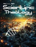 Scientific Theology