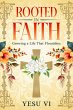 Rooted in Faith - Bild 1