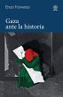 GAZA ANTE LA HISTORIA - Bild 1