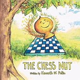 The Chess Nut The Chess Nut