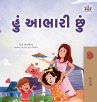 I am Thankful (Gujarati Book for... - Bild 1