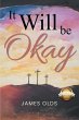 It Will Be Okay - Bild 1