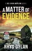 A Matter of Evidence