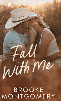 Fall With Me - Montgomery, Brooke