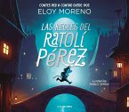 Les regles del Ratolí Pérez