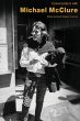 Conversations with Michael McClure - Bild 1