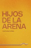 Hijos de la arena