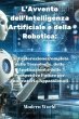 L'Avvento dell'Intelligenza Artificiale... - Bild 1