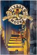 Ulysses Moore 2 - Unutulmus Eski... - Bild 1