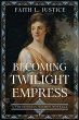 Becoming the Twilight Empress - Bild 1