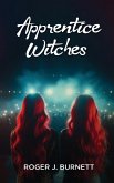 Apprentice Witches
