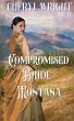 Compromised Bride Montana - Bild 1